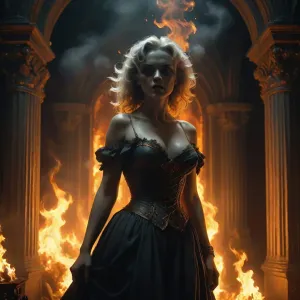 norma-jeane-set-in-a-gothic-backdrop.webp
