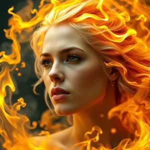 orange-fire.webp