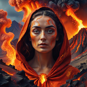 Queen of volcano under blood moon - BXL1.jpg