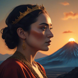 Queen of volcano under blood moon - MDXL.jpg