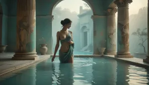 In greek bath.webp