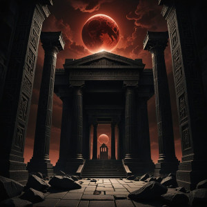 Third Temple under Black Sun - DXL.jpg
