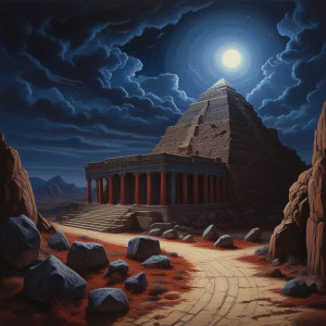 Third Temple under Black Sun - RVXL5.jpg