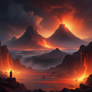 Land of volcanos.jpg