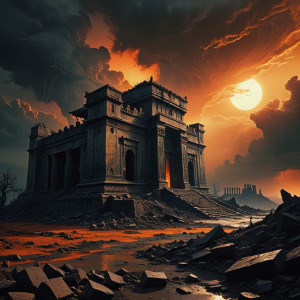 Third Temple under Black Sun - BXL.jpg