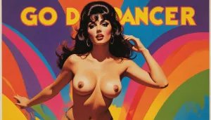 go-go-dancer-going-wild-nu.webp