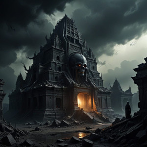 Temple of Death under Black Moon.jpg