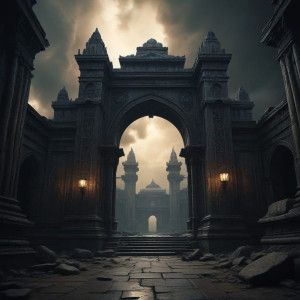 Third Temple under Black Sun - MDXL.jpg