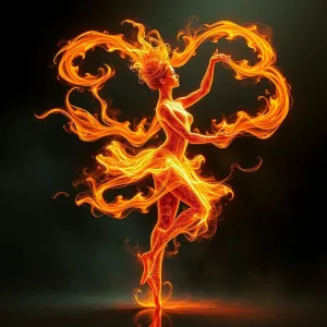 Fire beauty.webp
