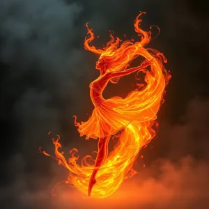 gorgeous-fiery.webp