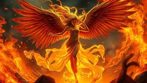 fire-angel.webp