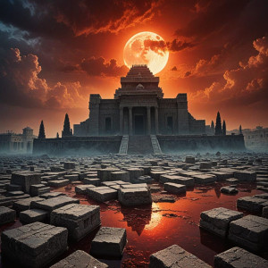 Third Temple under Black Sun - RVXL4.jpg