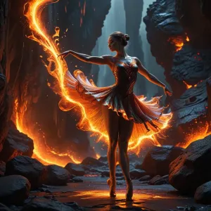 wow-fiery-canyon.webp