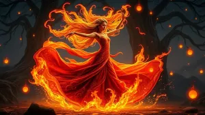 fire-dancing-queen.webp