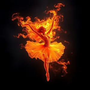 oh-fire.webp