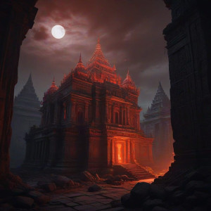 Third Temple under Black Sun - J9.jpg