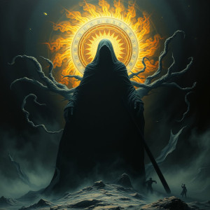 Black Sun alters the reality - FS3.jpg