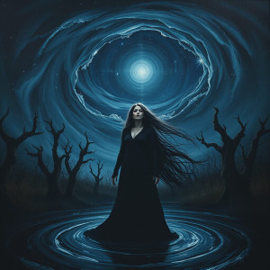 Black Sun alters the reality - JFL3.jpg