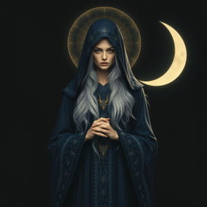 High Priestess of Black Sun.jpg