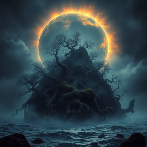 Island of the Black Sun.jpg
