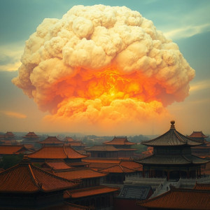 Giant pyroclastic cloud over forbidden city.jpg