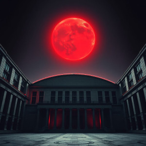 Giant Volkshalle under Black Sun.jpg