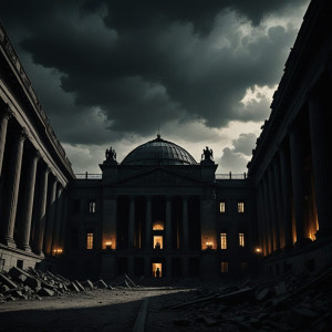 Giant Volkshalle under Black Sun - DXL.jpg