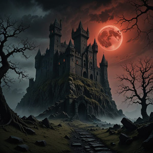 Castle of Doom under the Blood Moon.jpg