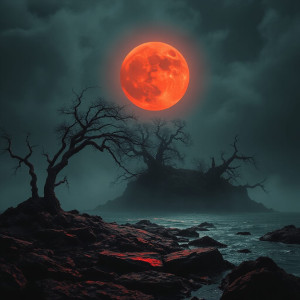 Island of Doom under the Blood Moon - JFL.jpg
