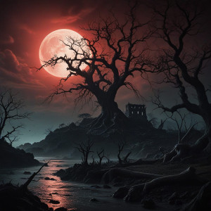 Island of Doom under the Blood Moon - RVXL5.jpg