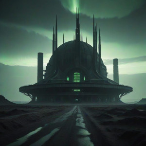 Giant Volkshalle under Black Sun - ССХ.jpg