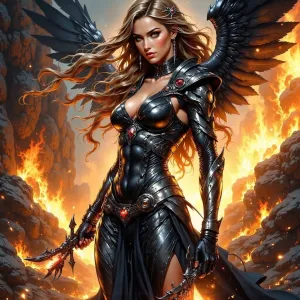 blades-of-the-divine.webp