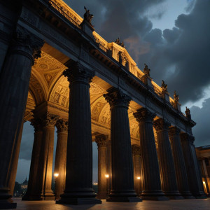 Giant Volkshalle under Black Sun - AXL.jpg