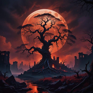 Island of Doom under the Blood Moon - BXL.jpg