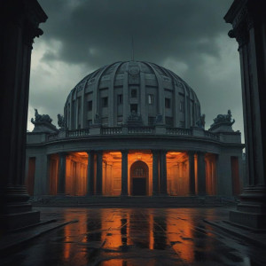 Giant Volkshalle under Black Sun - MDXL.jpg