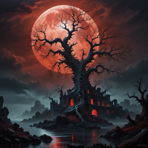 Island of Doom under the Blood Moon - AXL.jpg