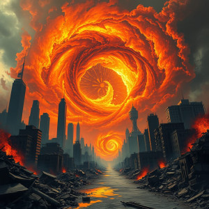 Giant funnel of fire in apocalyptic city - FS.jpg