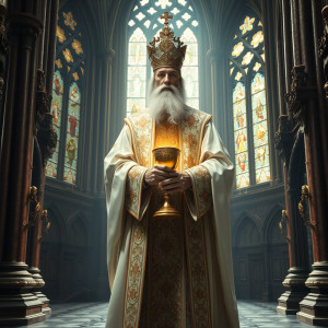 High Priest of the Holy Grail.jpg
