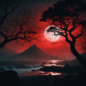 Island of Doom under the Blood Moon - FXL.jpg