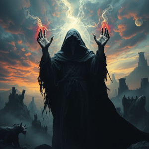 Black Sun alters the reality - FS11.jpg