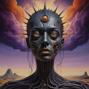 Black Sun alters the reality - RVXL511.jpg