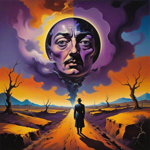 Black Sun alters the reality - ССХ11.jpg