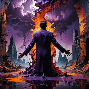 Black Sun alters the reality - AXL11.jpg