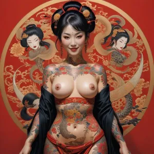 Голая Азия.webp