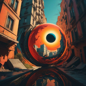 Black Sun alters the reality - МXL11.jpg