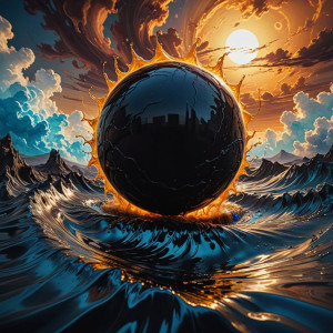 Black Sun alters the reality - КМЧД411.jpg