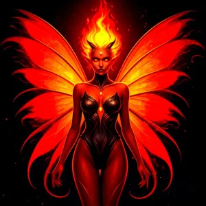 fire-elementrix-alt-design.webp