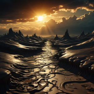 Black Sun alters the reality - FXL11.jpg
