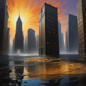 Black Sun alters the reality - О911.jpg