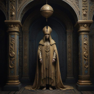 High Priest of the Third Temple.jpg